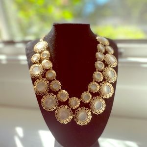Statement Necklace